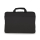 Dicota Slim Case EDGE 14-15.6" black - 654961 - zdjęcie 4
